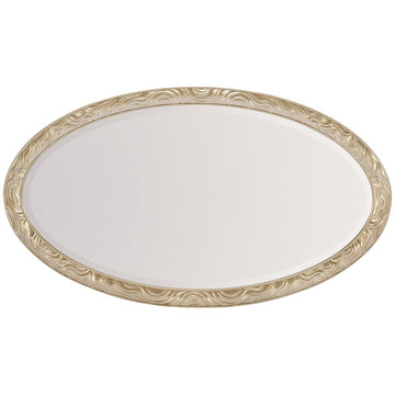 Caracole Adela Occasional Mirror