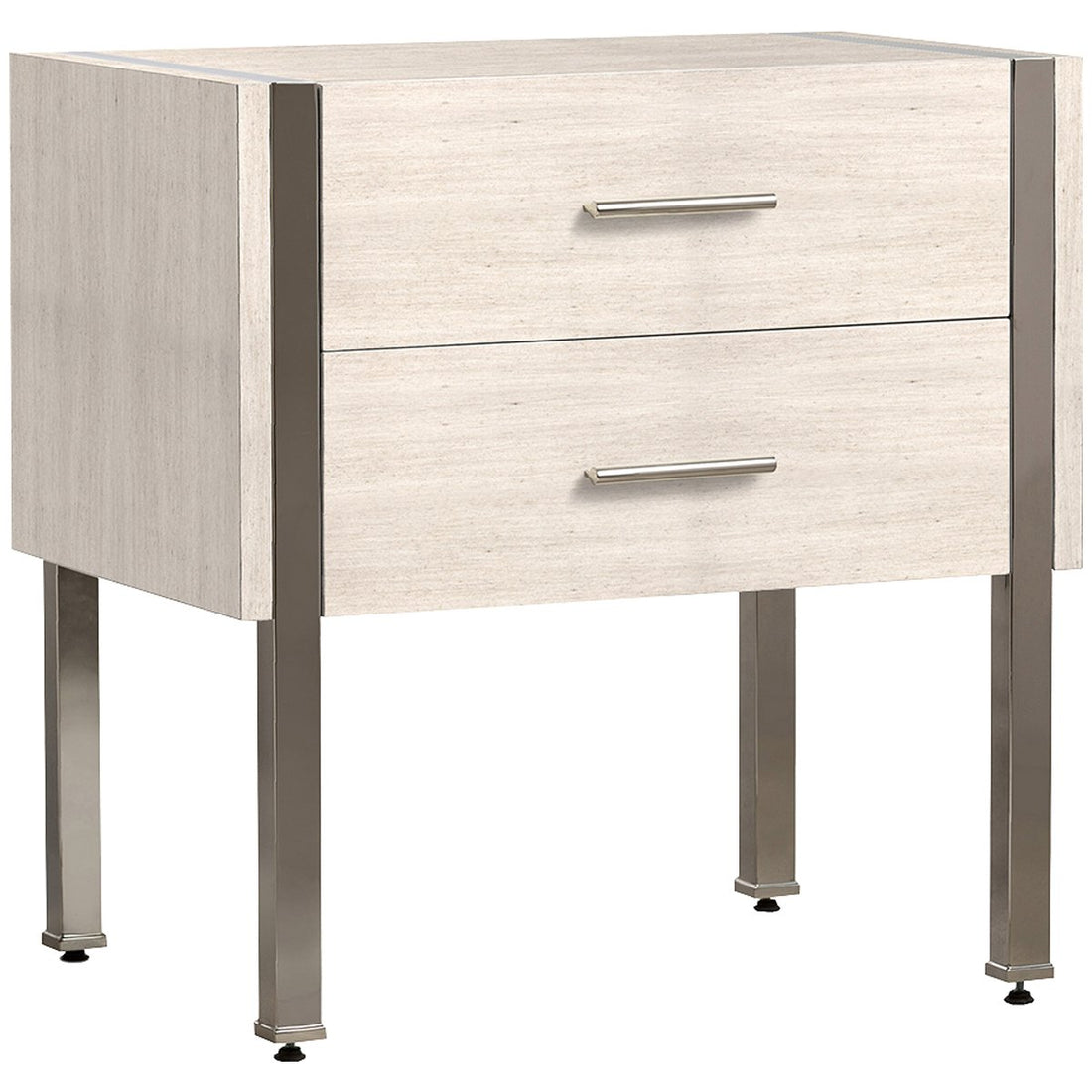 Belle Meade Signature Cameron Nightstand