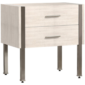 Belle Meade Signature Cameron Nightstand