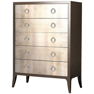 Belle Meade Signature Camille Chest