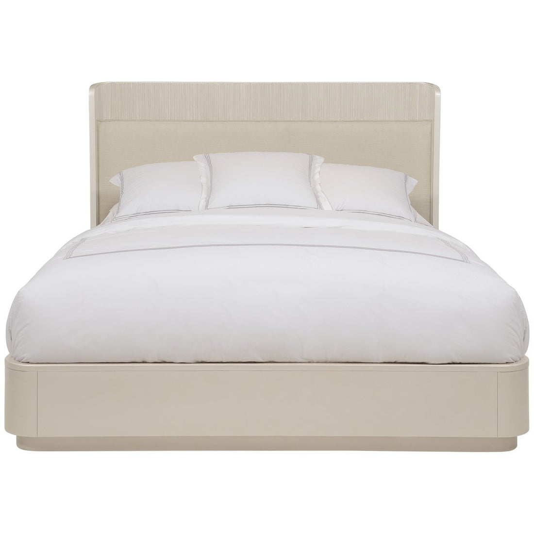 Caracole Classic Fall In Love Bed