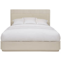 Caracole Classic Fall In Love Bed