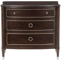 Caracole Classic How Suite It Is Nightstand