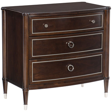 Caracole Classic How Suite It Is Nightstand