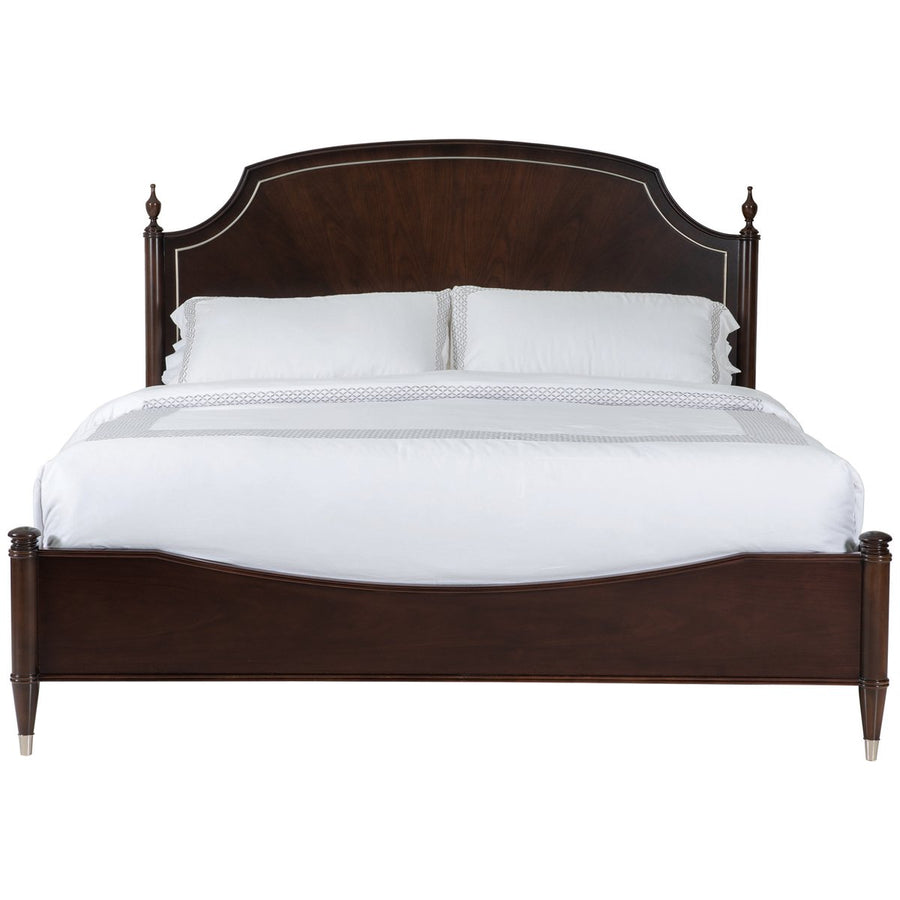 Caracole Classic Suite Dreams Bed