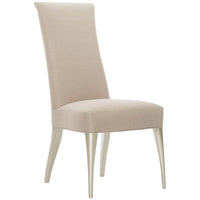 Caracole Classic Socially Acceptable Side Chair