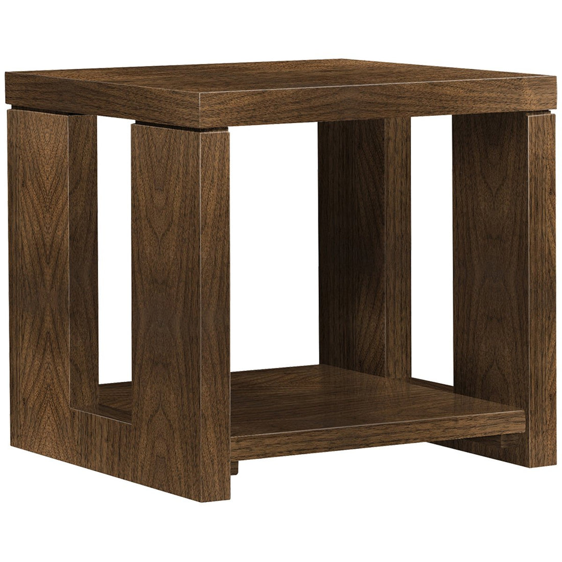 Belle Meade Signature Dante Side Table