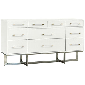 Belle Meade Signature Dunham Dresser