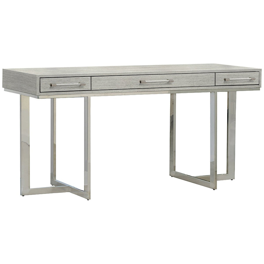 Belle Meade Signature Easton Desk