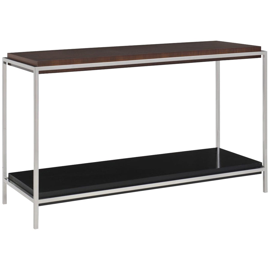 Belle Meade Signature Edward Console Table