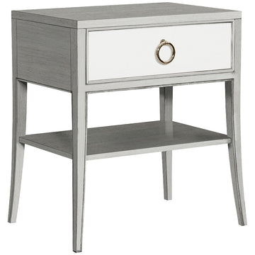 Belle Meade Signature Eve Nightstand