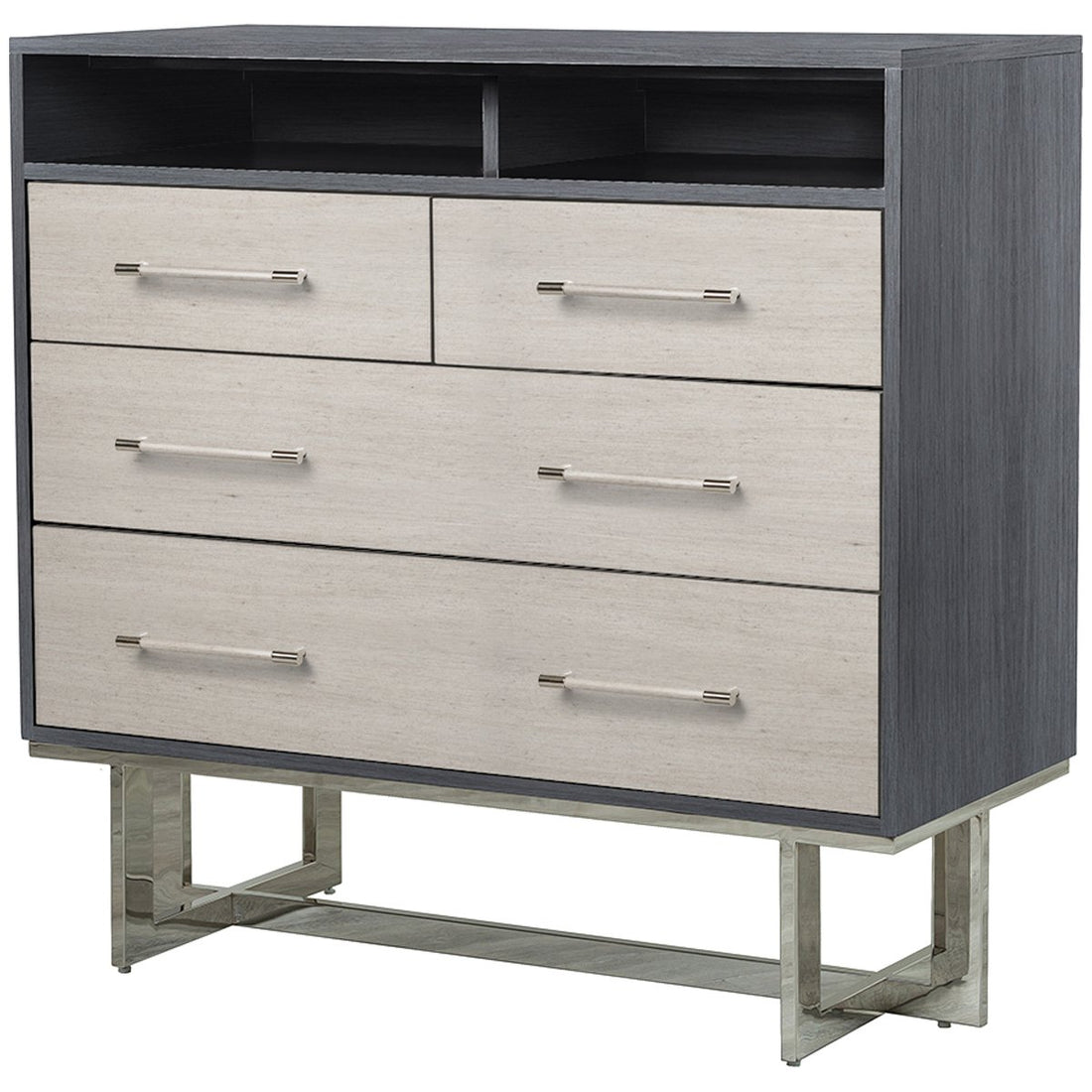 Belle Meade Signature Everett Chest