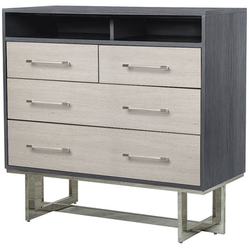 Belle Meade Signature Everett Chest