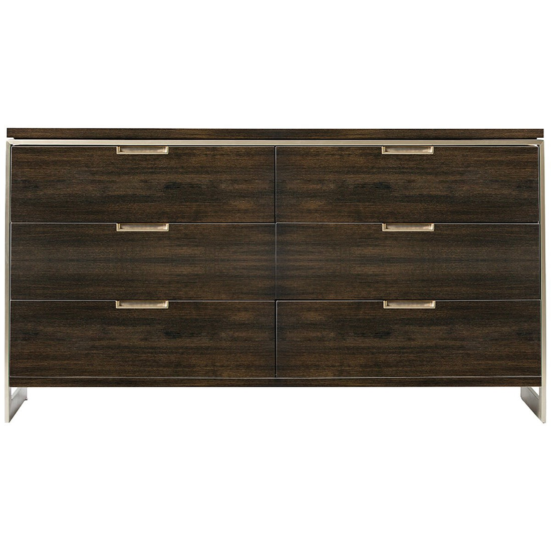 Belle Meade Signature Founder Dresser