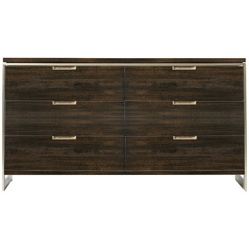 Belle Meade Signature Founder Dresser