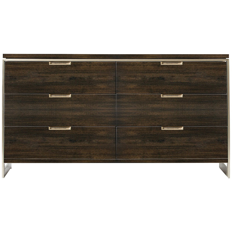 Belle Meade Signature Founder Dresser