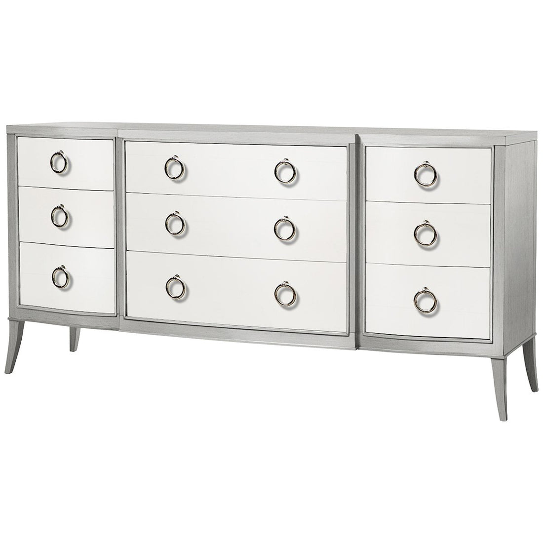 Belle Meade Signature Gabrielle Dresser