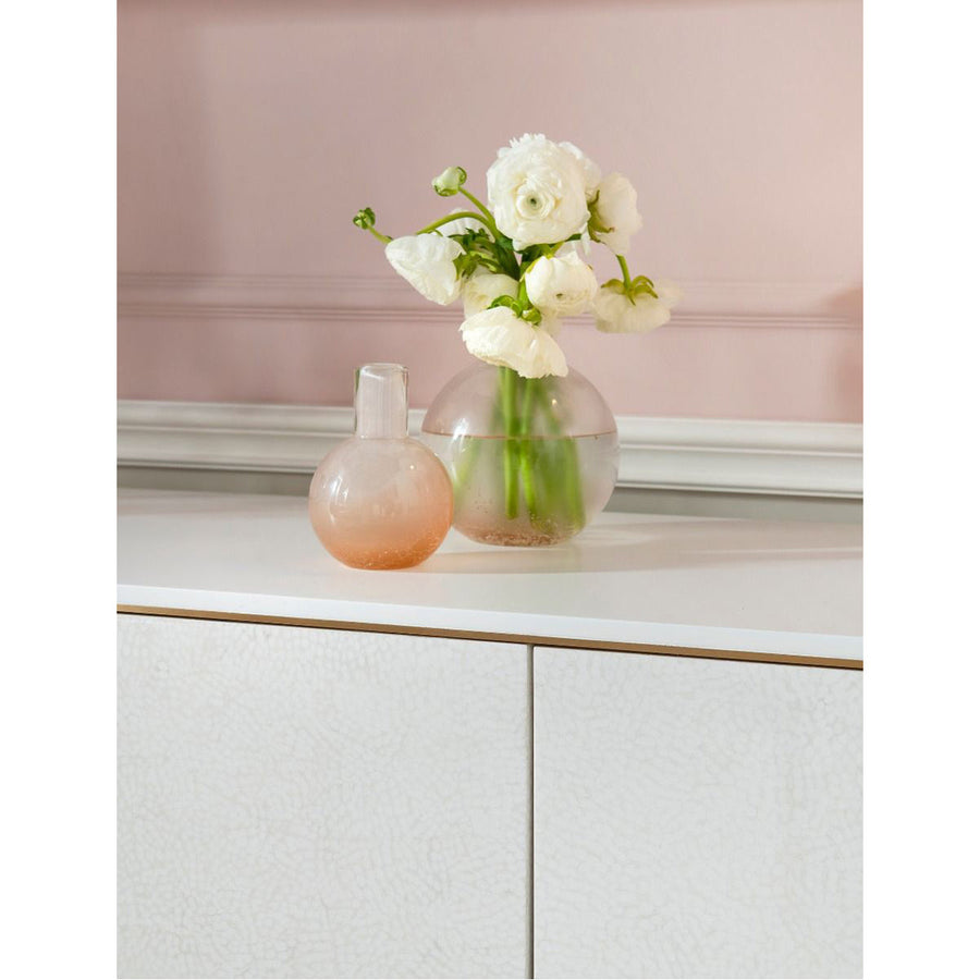 Villa & House Giorgio Small Vase