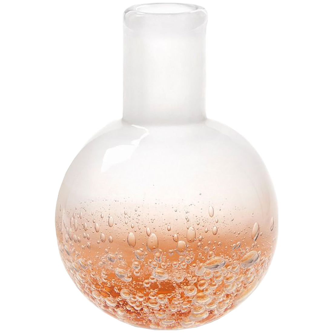 Villa & House Giorgio Small Vase