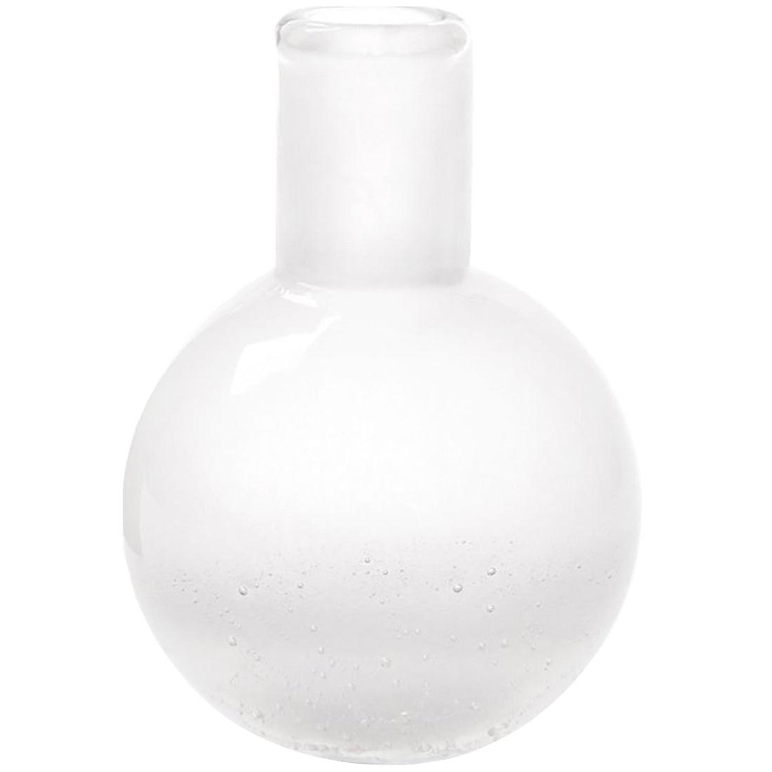 Villa & House Giorgio Small Vase