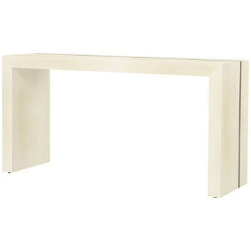 Belle Meade Signature Grace Console Table