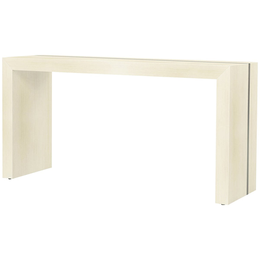 Belle Meade Signature Grace Console Table