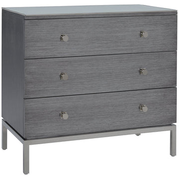 Belle Meade Signature Hampton Nightstand