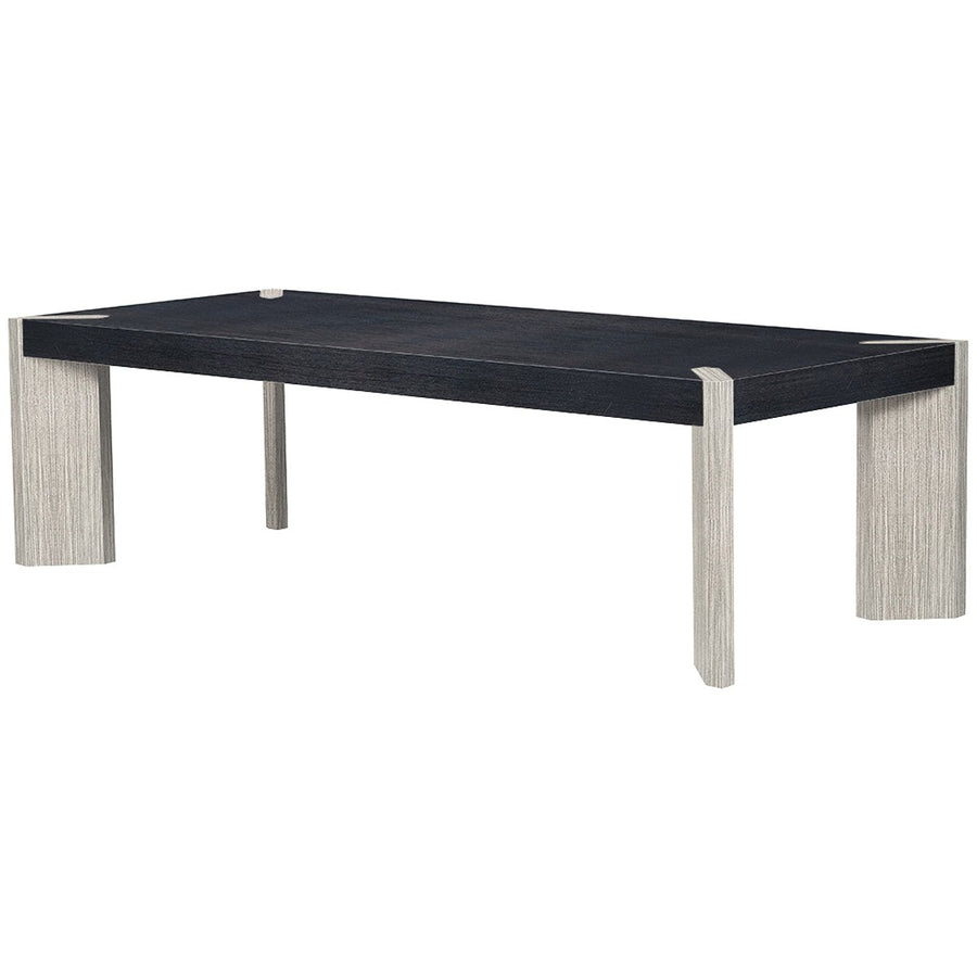 Belle Meade Signature Henley Dining Table