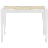 Villa & House Iris Stool - Lacquer