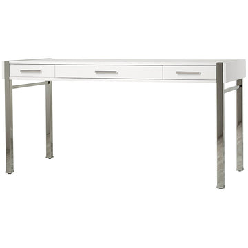 Belle Meade Signature Jonas Desk