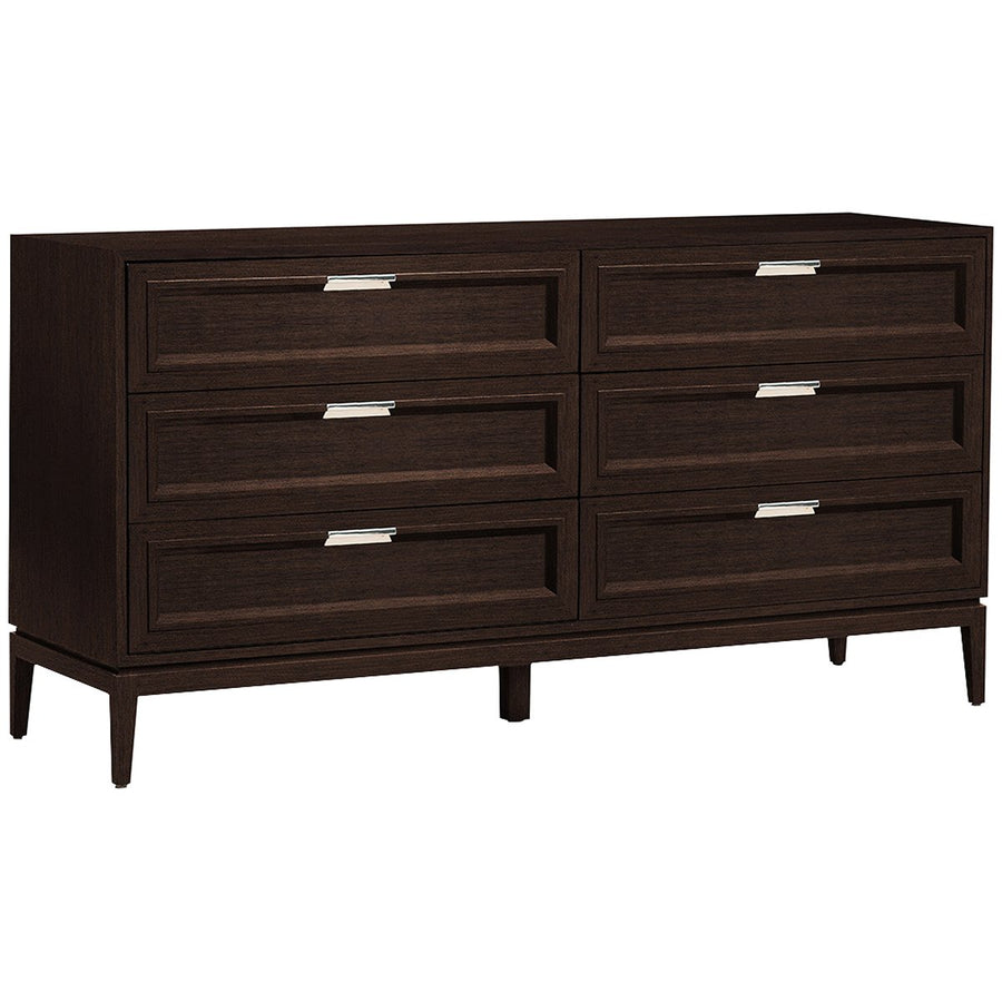 Belle Meade Signature Kent Dresser