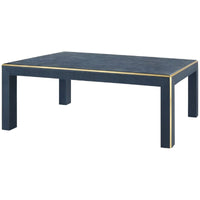 Villa & House Lauren Coffee Table