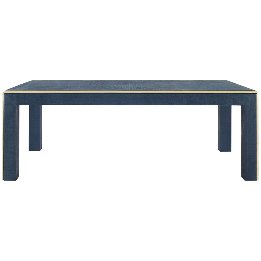 Villa & House Lauren Coffee Table