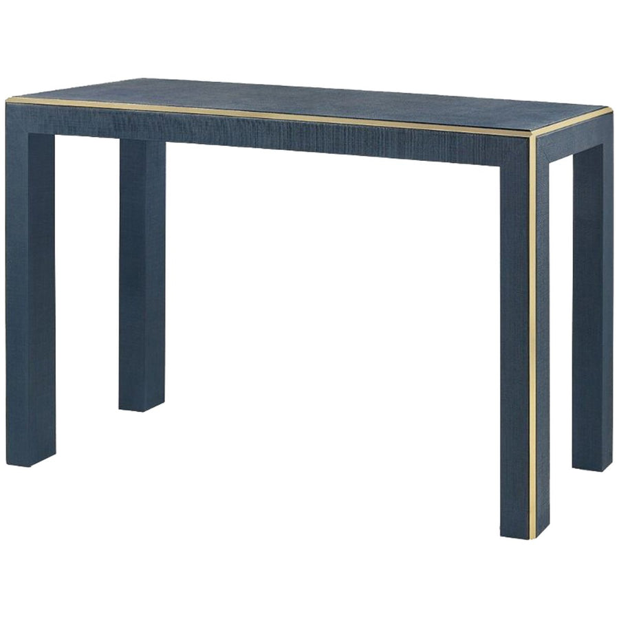 Villa & House Lauren Console Table