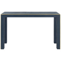 Villa & House Lauren Console Table