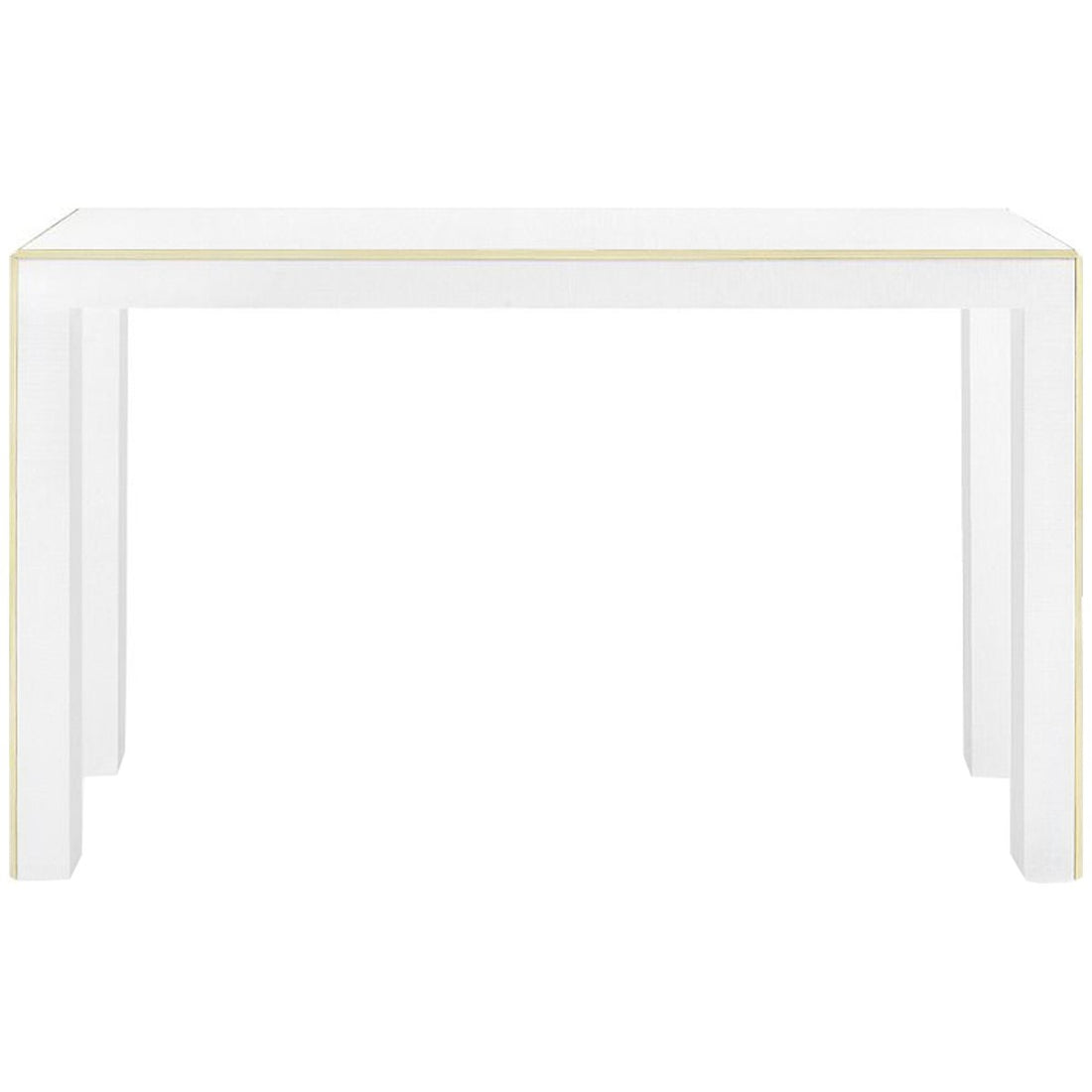 Villa & House Lauren Console Table