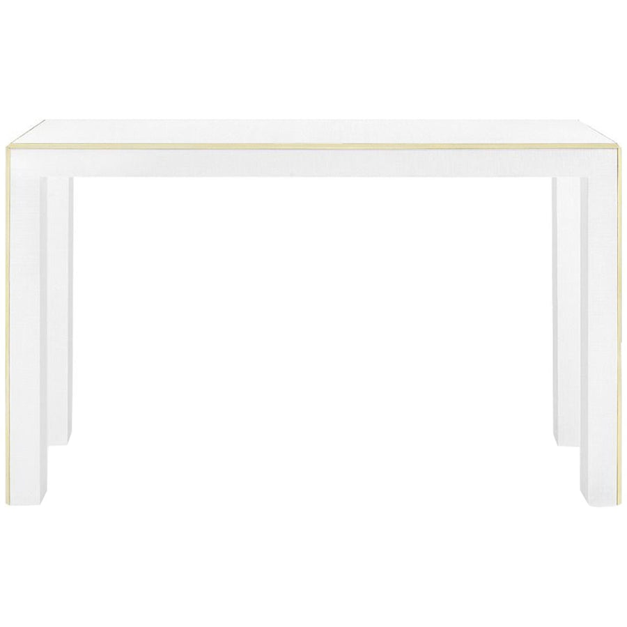 Villa & House Lauren Console Table