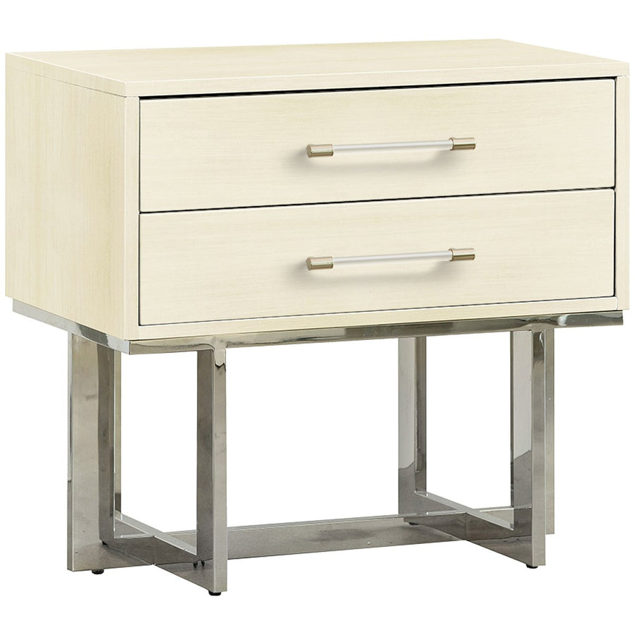 Belle Meade Signature Lennox Nightstand