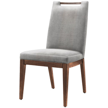 Belle Meade Signature Liv Side Chair