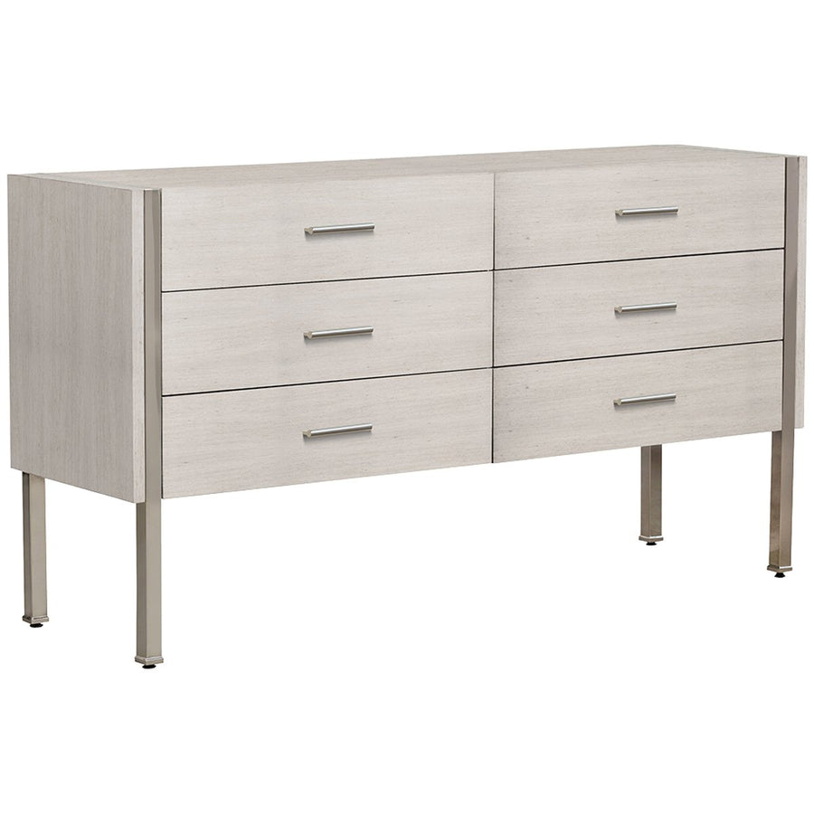 Belle Meade Signature Mallory Dresser