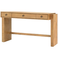 Villa & House Michel Autumn Wheat Desk