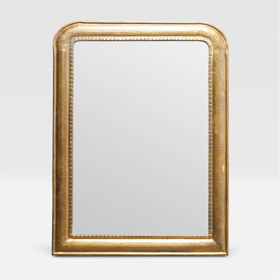 Made Goods Rex Tin Louis Philippe Mirror