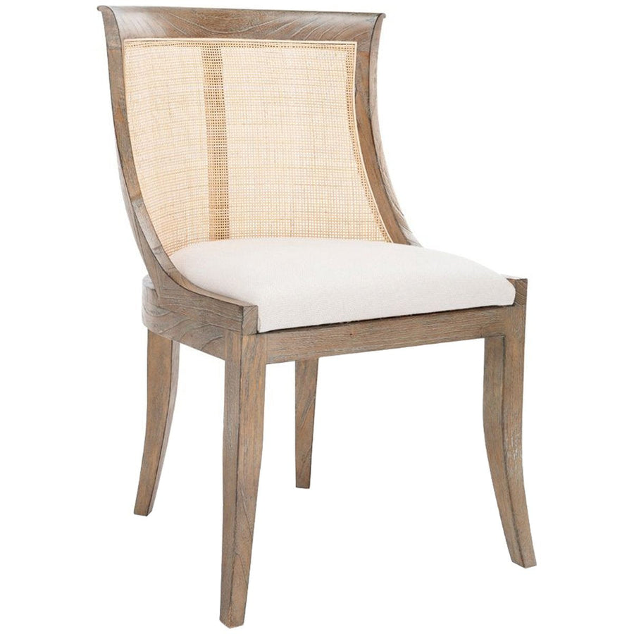 Villa & House Monaco Armchair