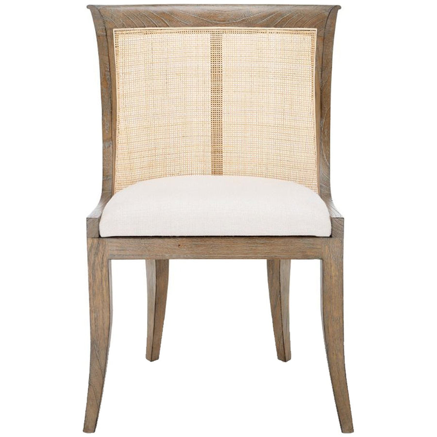 Villa & House Monaco Armchair