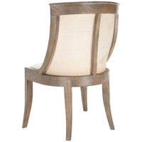 Villa & House Monaco Armchair