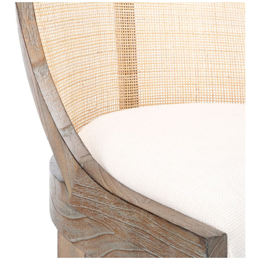 Villa & House Monaco Armchair