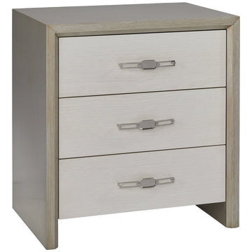 Belle Meade Signature Myers 24" Nightstand