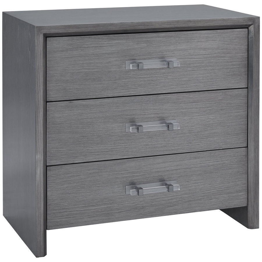 Belle Meade Signature Myers 32" Nightstand