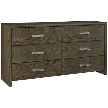 Belle Meade Signature Myers Dresser