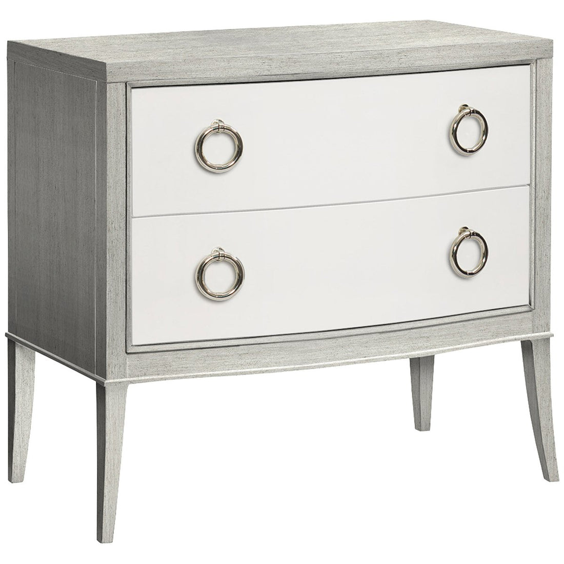 Belle Meade Signature Natalie Nightstand